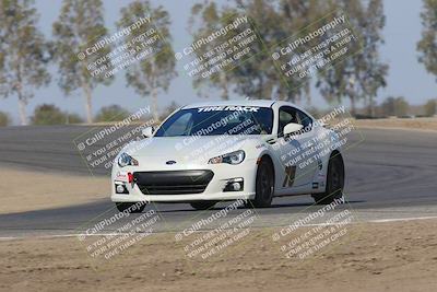 media/Oct-30-2022-CalClub SCCA (Sun) [[310aff4a96]]/TT Group 2/Session 1 (Off Ramp Exit)/